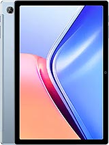 Best available price of Blackview Tab 15 in Indonesia