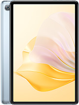 Best available price of Blackview Tab 7 in Indonesia
