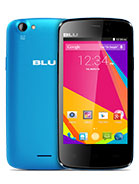 Best available price of BLU Life Play Mini in Indonesia