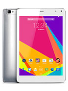 Best available price of BLU Life View 8-0 in Indonesia