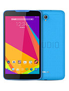 Best available price of BLU Studio 7-0 in Indonesia