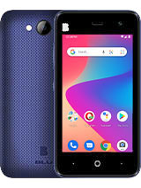Best available price of BLU A5L in Indonesia