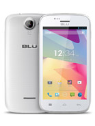 Best available price of BLU Advance 4-0 in Indonesia