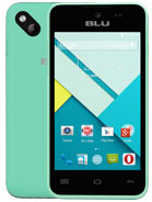 Best available price of BLU Advance 4-0 L in Indonesia