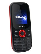 Best available price of BLU Bar Q in Indonesia