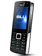 Best available price of BLU Brilliant in Indonesia