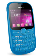 Best available price of BLU Brooklyn in Indonesia
