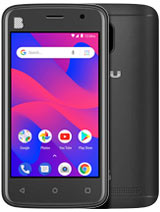 Best available price of BLU C4 in Indonesia