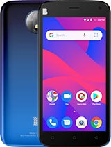 Best available price of BLU C5 2019 in Indonesia