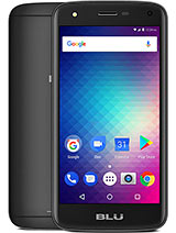 Best available price of BLU C5 2017 in Indonesia