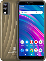 Best available price of BLU C5 Max in Indonesia