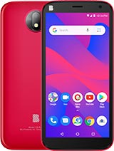 Best available price of BLU C5 Plus in Indonesia