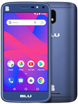 Best available price of BLU C5 in Indonesia