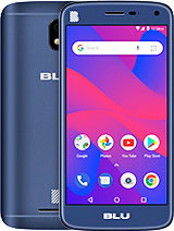 Best available price of BLU C5L in Indonesia