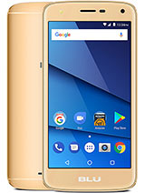 Best available price of BLU C5 LTE in Indonesia