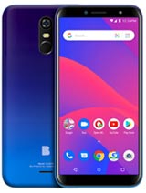 Best available price of BLU C6 2019 in Indonesia