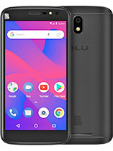 Best available price of BLU C6L in Indonesia