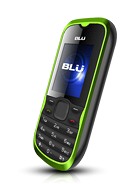 Best available price of BLU Click in Indonesia