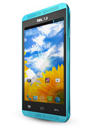 Best available price of BLU Dash Music 4-0 in Indonesia