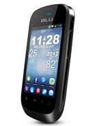 Best available price of BLU Dash 3-2 in Indonesia