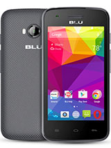 Best available price of BLU Dash L in Indonesia