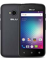 Best available price of BLU Dash L2 in Indonesia