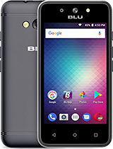 Best available price of BLU Dash L4 in Indonesia