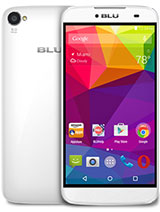 Best available price of BLU Dash X Plus in Indonesia