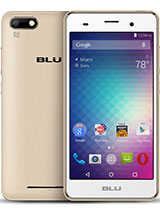 Best available price of BLU Dash X2 in Indonesia