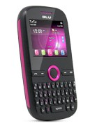 Best available price of BLU Deco Mini in Indonesia