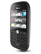 Best available price of BLU Deco Pro in Indonesia