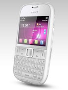 Best available price of BLU Deco XT in Indonesia