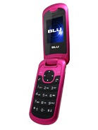 Best available price of BLU Deejay Flip in Indonesia