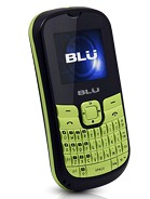 Best available price of BLU Deejay II in Indonesia
