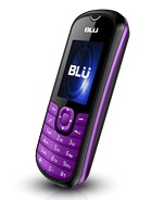 Best available price of BLU Deejay in Indonesia