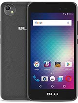 Best available price of BLU Dash G in Indonesia