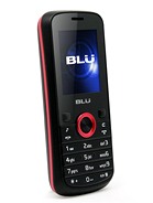 Best available price of BLU Diesel 3G in Indonesia