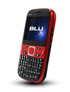 Best available price of BLU Disco2GO II in Indonesia