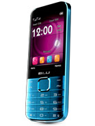 Best available price of BLU Diva X in Indonesia