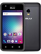 Best available price of BLU Dash L3 in Indonesia