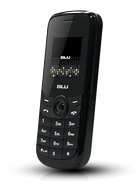 Best available price of BLU Dual SIM Lite in Indonesia