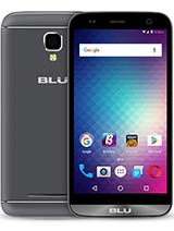 Best available price of BLU Dash XL in Indonesia