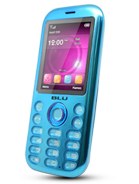 Best available price of BLU Electro in Indonesia