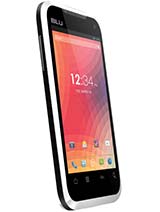 Best available price of BLU Elite 3-8 in Indonesia