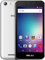 Best available price of BLU Energy M in Indonesia