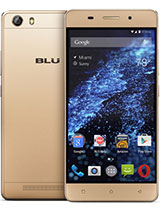 Best available price of BLU Energy X LTE in Indonesia