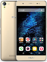 Best available price of BLU Energy X Plus in Indonesia