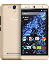 Best available price of BLU Energy X in Indonesia