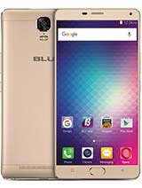 Best available price of BLU Energy XL in Indonesia