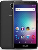 Best available price of BLU Energy X Plus 2 in Indonesia